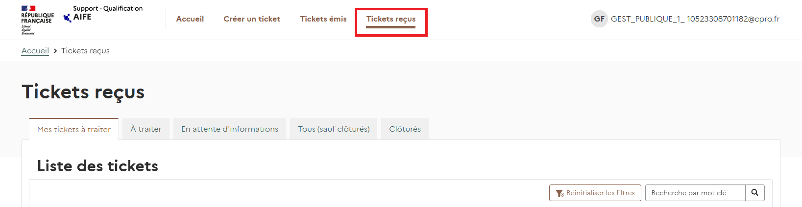 Cette image est décorative et n'apporte pas d'information utile aux lecteurs d'écran